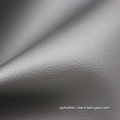 https://www.bossgoo.com/product-detail/embossing-car-seat-pvc-artificial-leather-61740872.html
